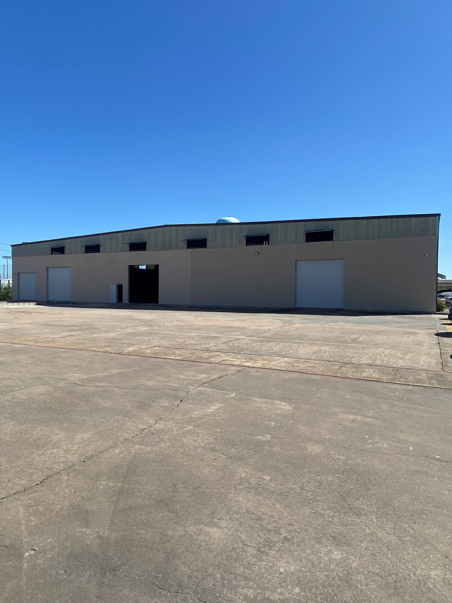 10422 W Gulf Bank Rd