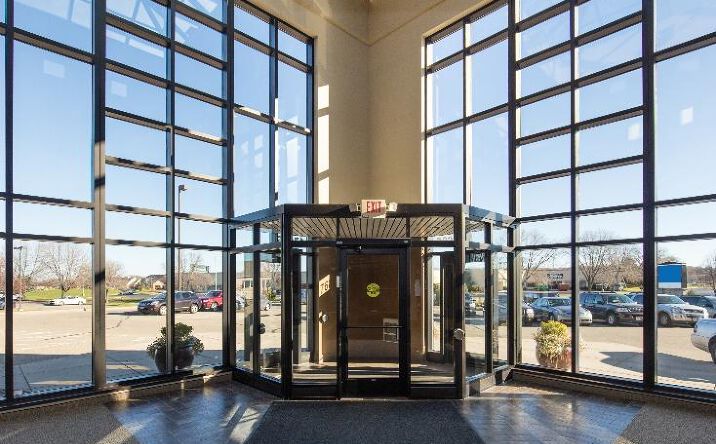 Pictures of Office property located at 17685 Juniper Path, Lakeville, MN 55044 for lease - image #1