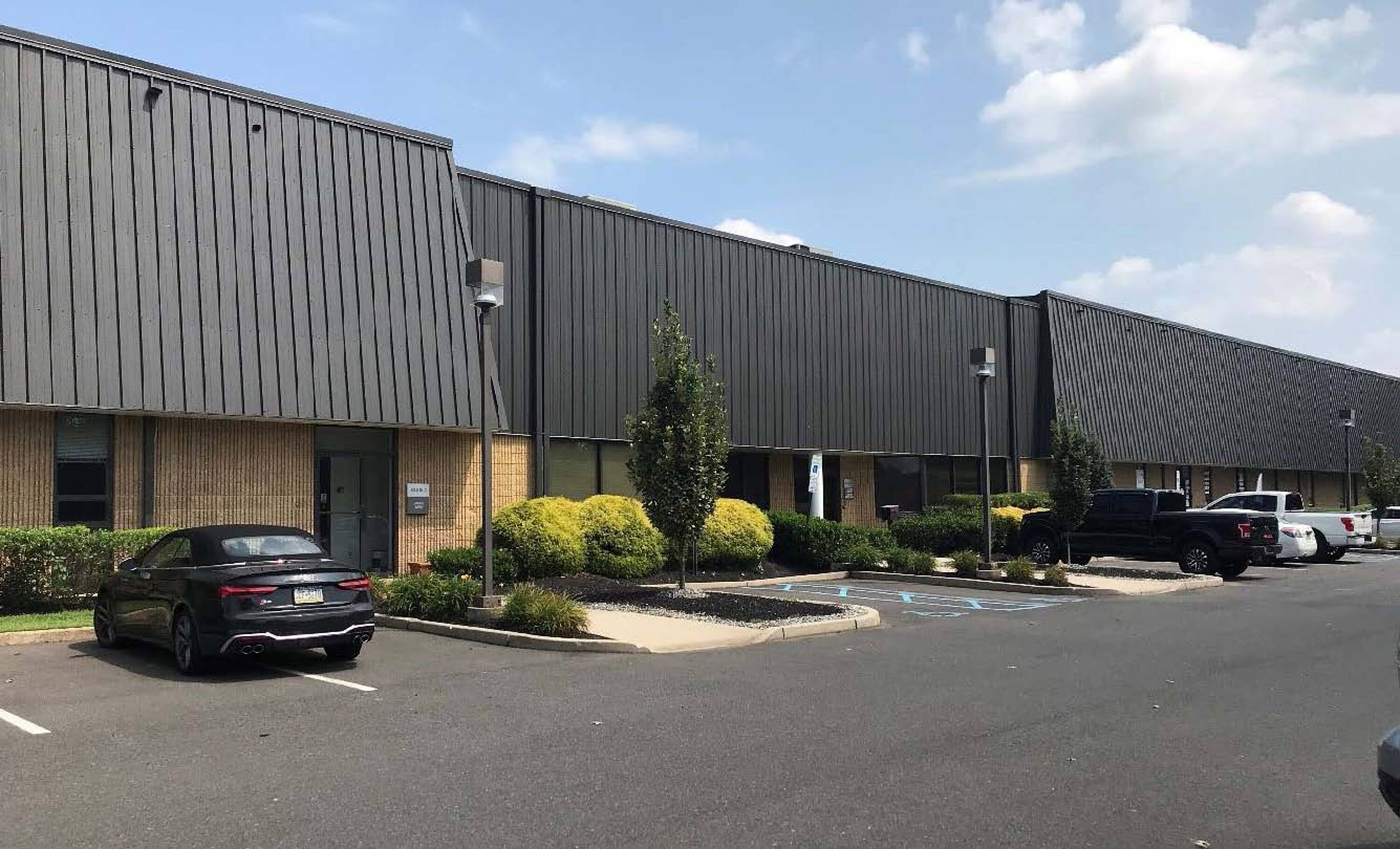823 E Gate Dr, Mount Laurel Township, NJ 08054 | Crexi.com