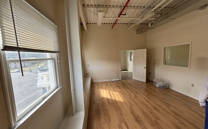 Pictures of Office, Industrial property located at 81 Industrial Rd, Berkeley Heights, NJ 07922 for lease - image #1