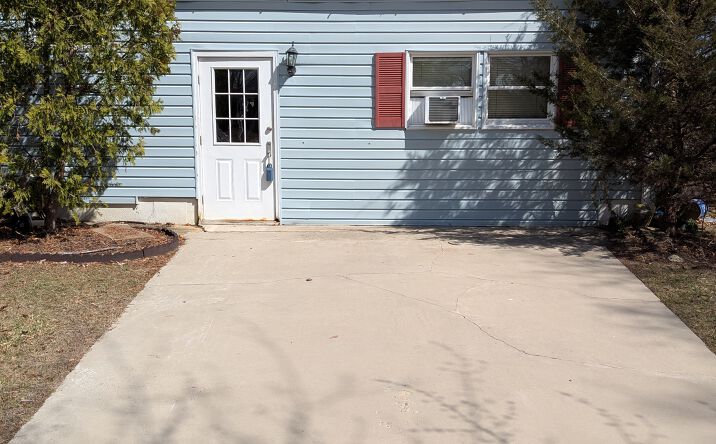 Pictures of Office property located at 1611 N 18th St, Allentown, PA 18104 for sales - image #1