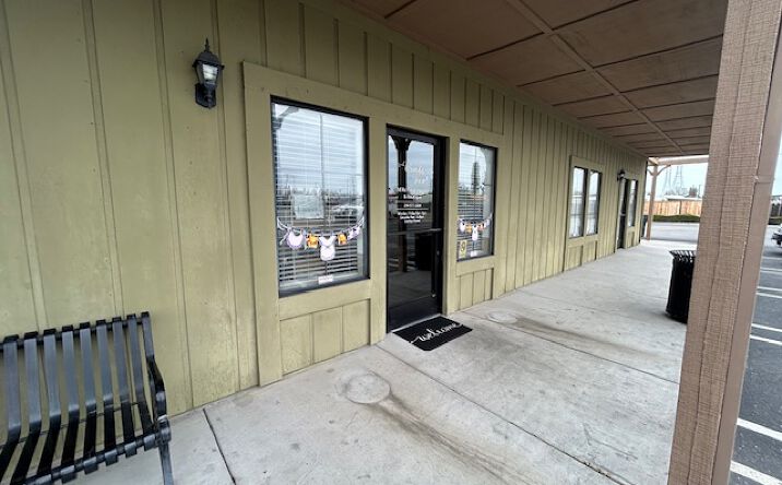 Pictures of Retail, Office, Special Purpose property located at 1425 Standiford Ave., Ste CD Modesto, CA 95350, Modesto, US 95350 for lease - image #1