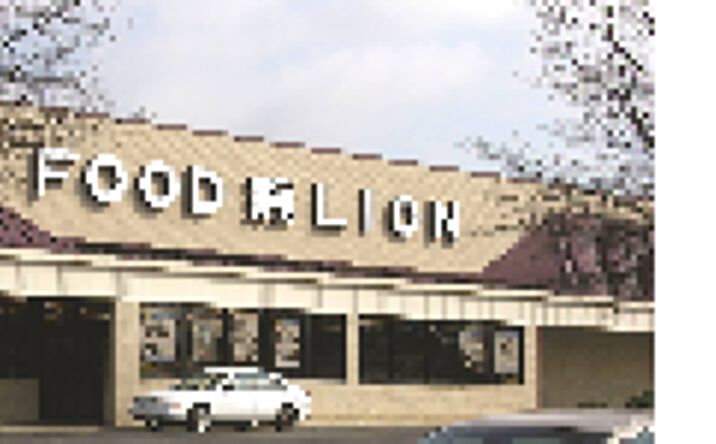 Pictures of Retail property located at 3685 New Bern Ave, Raleigh, NC 27610 for lease - image #1