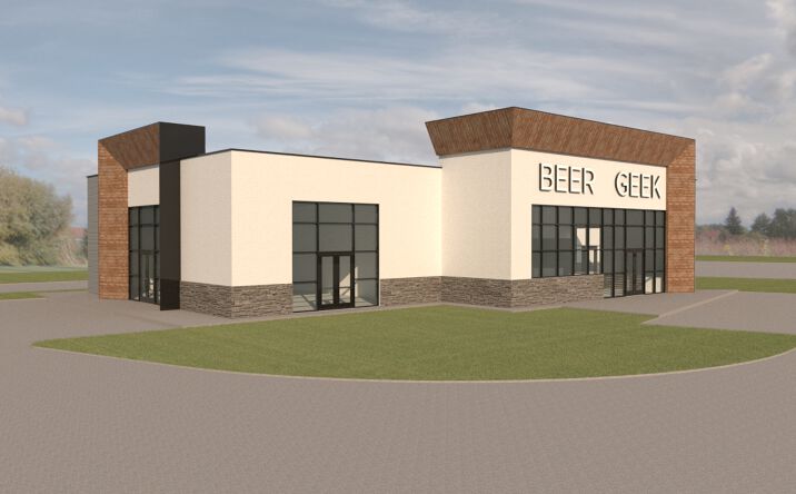 Pictures of Retail property located at 3901 Co Rd 175, Leander, TX 78641 for lease - image #1