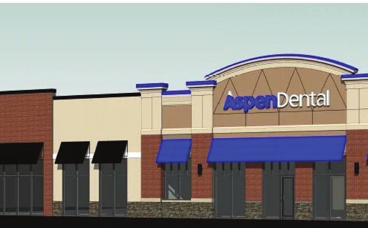 Pictures of Retail property located at 1301 US Hwy 231 S, Troy, AL 36081 for lease - image #1