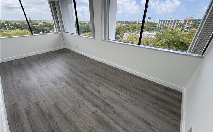 Pictures of Office property located at 2001 Palm Beach Lakes Blvd, West Palm Beach, FL 33409 for lease - image #1