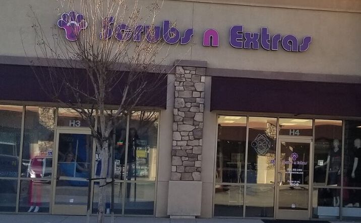 Pictures of Retail property located at 31141 Temecula Pkwy, Temecula, CA 92592 for lease - image #1