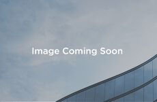 10182632