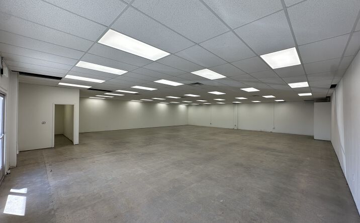 Pictures of Retail property located at 3321 McHenry Ave, Modesto, CA 95350 for lease - image #1