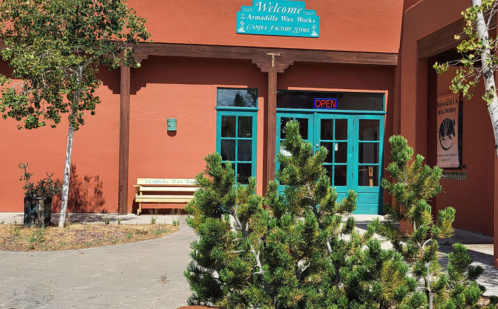 Pictures of Retail, Office property located at 2225 E. State Route 69, Prescott, AZ, 86301 USA, Prescott, AZ 86314 for lease - image #1