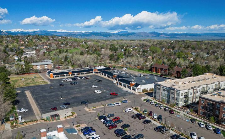 535 E South Boulder Rd, Louisville, CO 80027 | Crexi.com