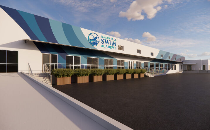 Pictures of Retail property located at 1111 63rd Ave N, Nashville, TN 37209 for lease - image #1