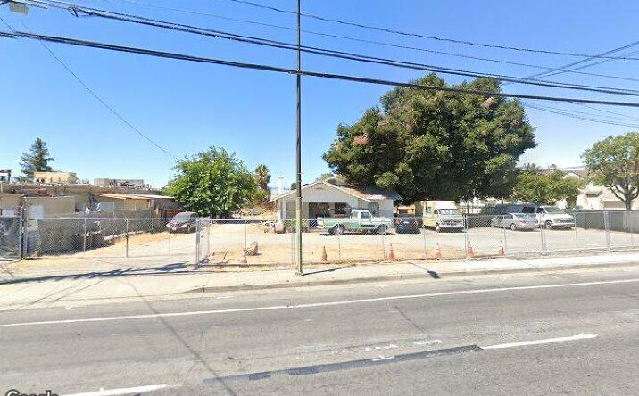 Pictures of Retail, Industrial, Special Purpose property located at 3098 Florence Ave sa, San Jose, CA 95127 for lease - image #1