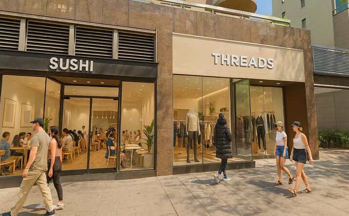 Pictures of Retail property located at 180-182 East 86th Street, New York, NY 10028 for lease - image #1