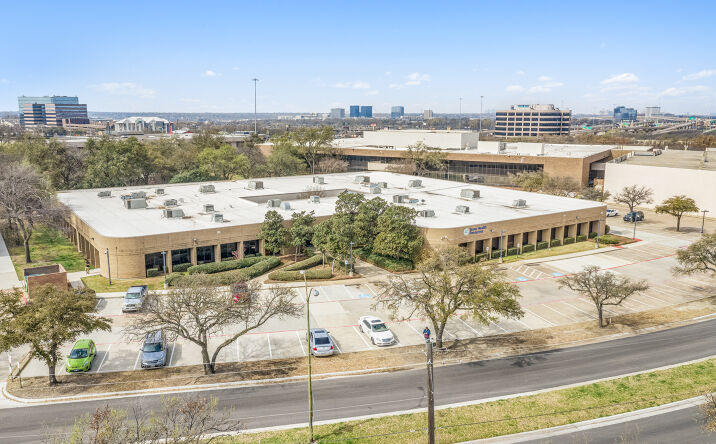 9250 Amberton Pkwy, Dallas, TX 75243 | Crexi.com