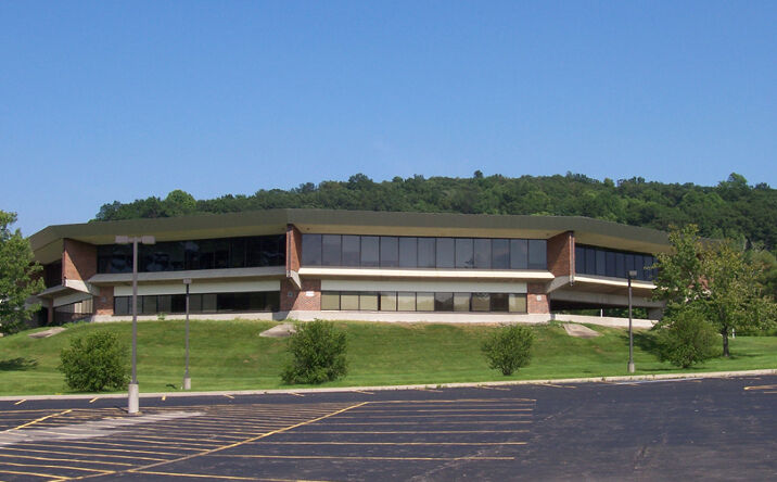 Pictures of Special Purpose property located at 1100 Pittsford Victor Rd, Pittsford, NY 14534 for lease - image #1