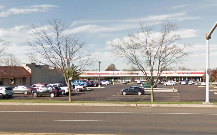 Pictures of Retail, Restaurant property located at 708 PA-113, Souderton, PA 18964 for lease - image #1