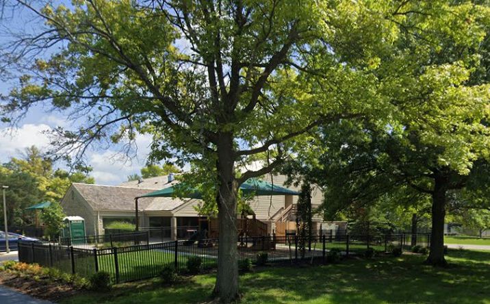Pictures of Retail property located at 6000 Memorial Dr, Dublin, OH 43017 for sales - image #1