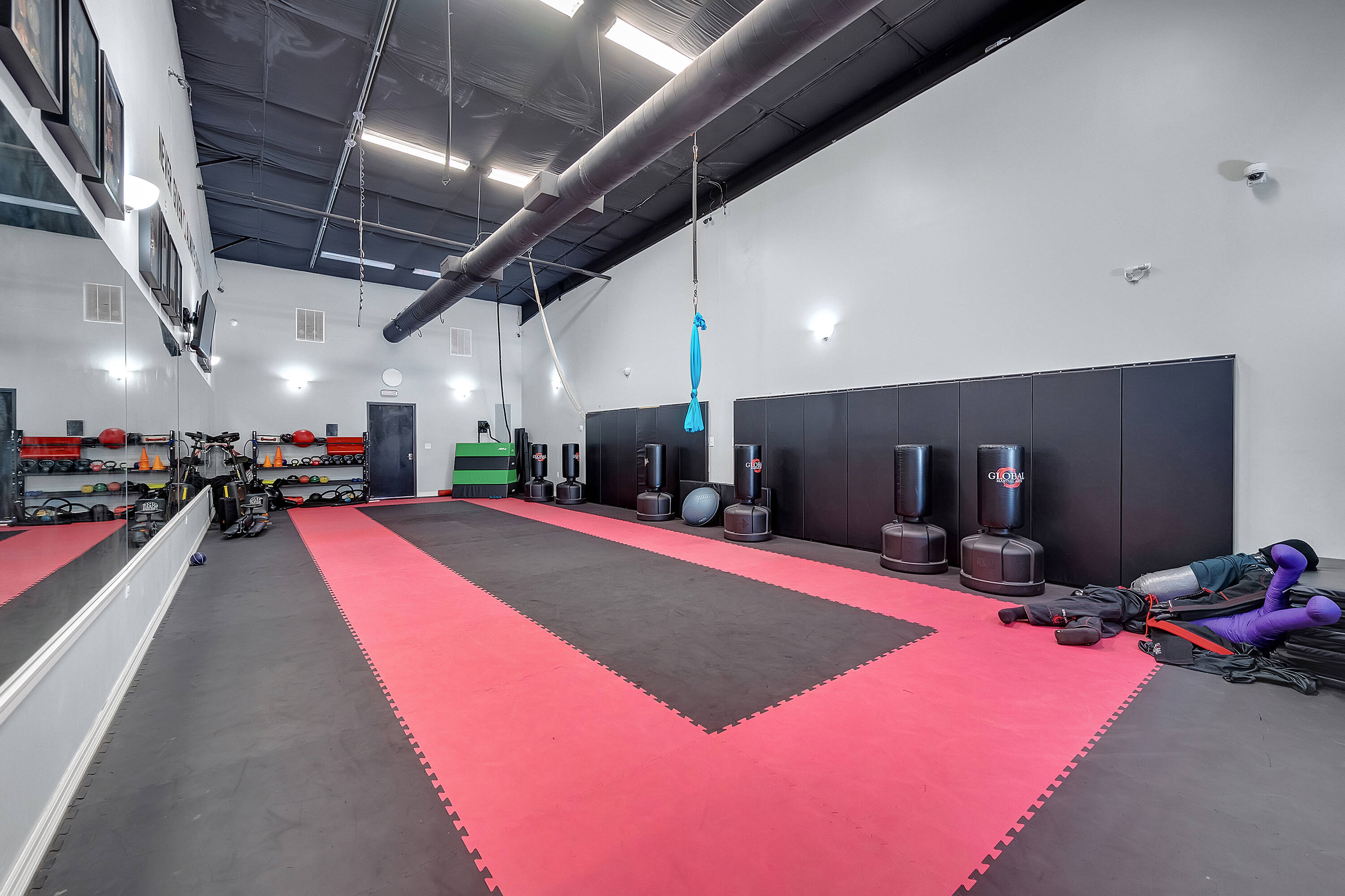 Spring Tomball 11715 Spring Cypress Rd Suite B, Tomball, Texas, Tomball, TX 77377 ...