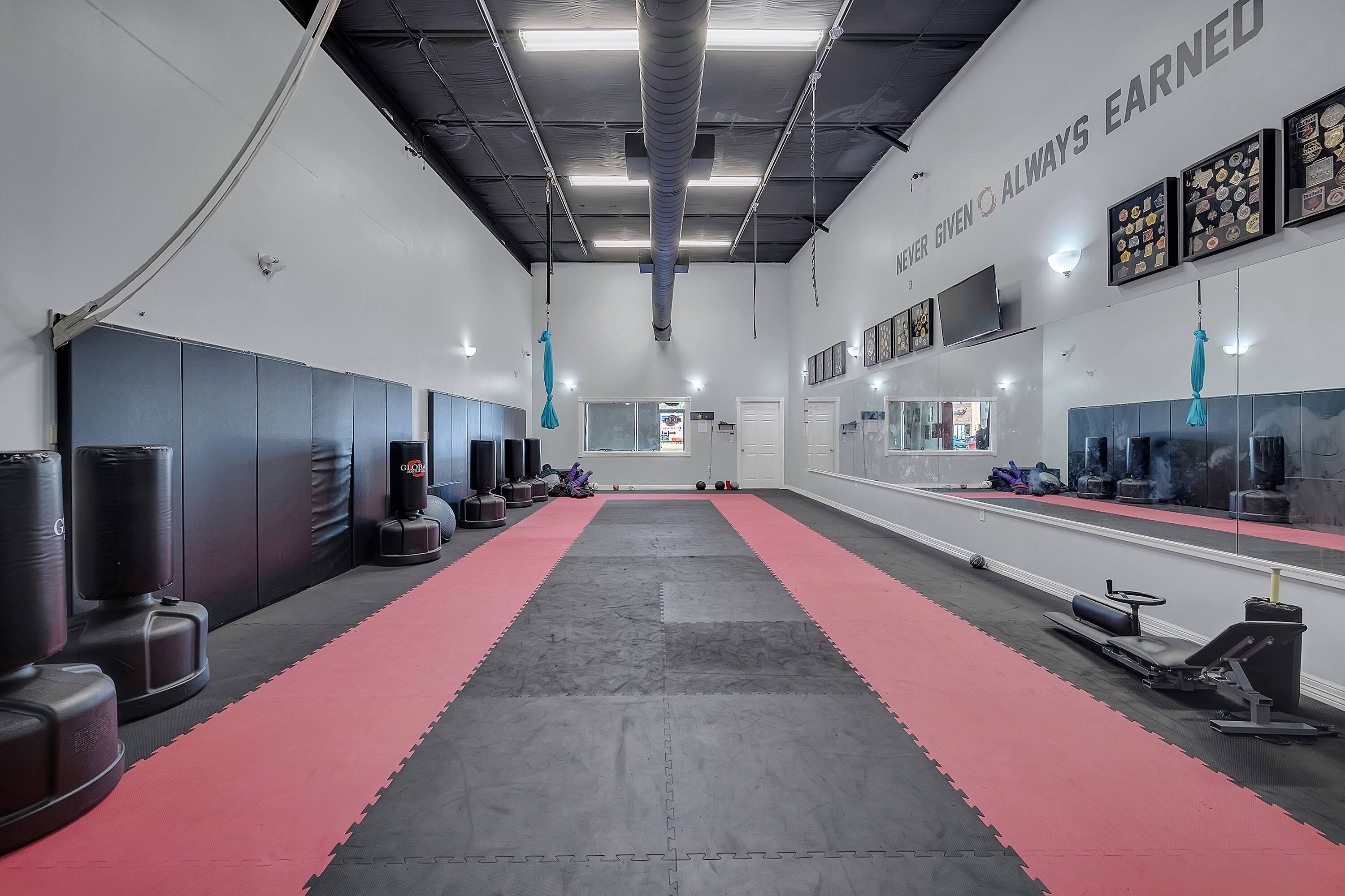 Spring Tomball 11715 Spring Cypress Rd Suite B, Tomball, Texas, Tomball, TX 77377 ...