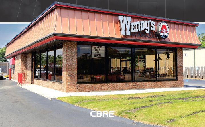 Pictures of Retail property located at 4113 Rivers Ave, Charleston, SC 29405 for lease - image #1