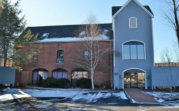 Pictures of Restaurant property located at 60 R Court St, Taunton, MA 02780 for lease - image #1