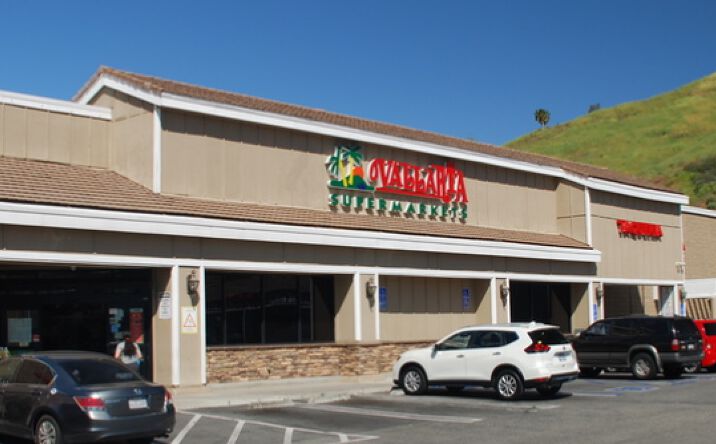 Santa Clarita Ca Commercial Real Estate For Lease Crexi Com