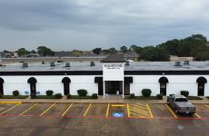 10237290