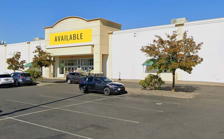 Pictures of Retail, Industrial property located at 4044 Tacoma Mall Blvd, Tacoma, WA 98409 for lease - image #1