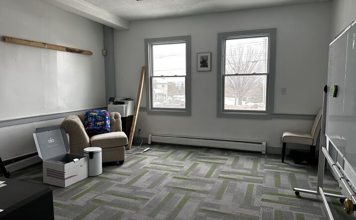 Pictures of Office property located at 2517 Shelburne Rd, Shelburne, VT 05482 for lease - image #1