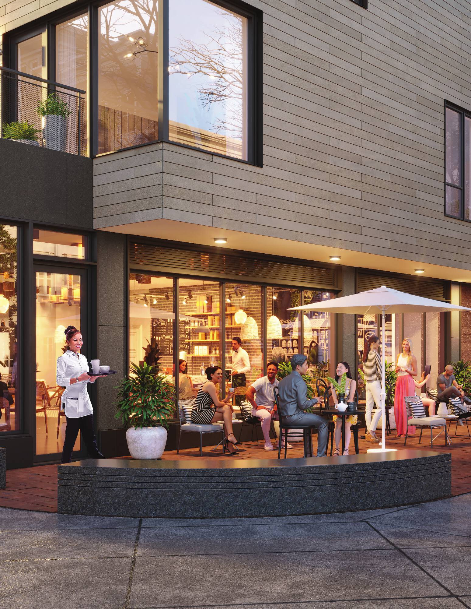 1055 Cambridge St, Cambridge, MA 02139 | Crexi.com