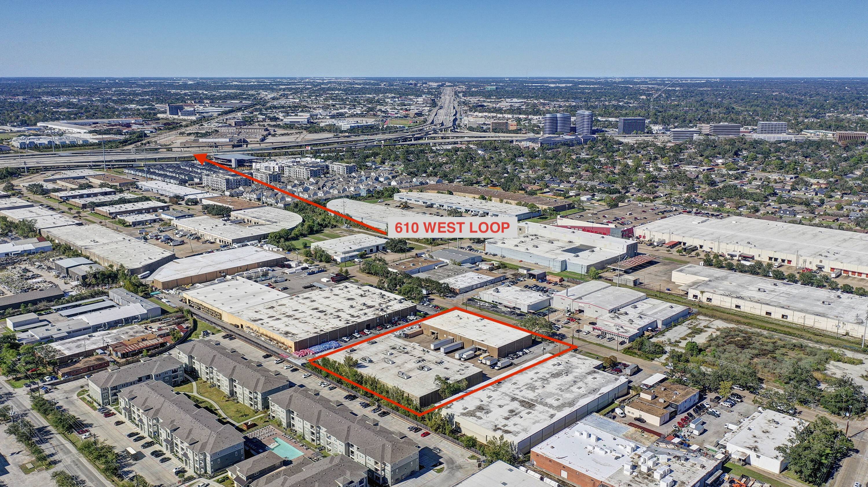 6855 Wynnwood Lane