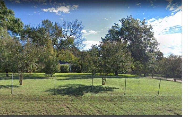 Pictures of Land property located at 3843 Co Rd 317, McKinney, TX 75069 for lease - image #1