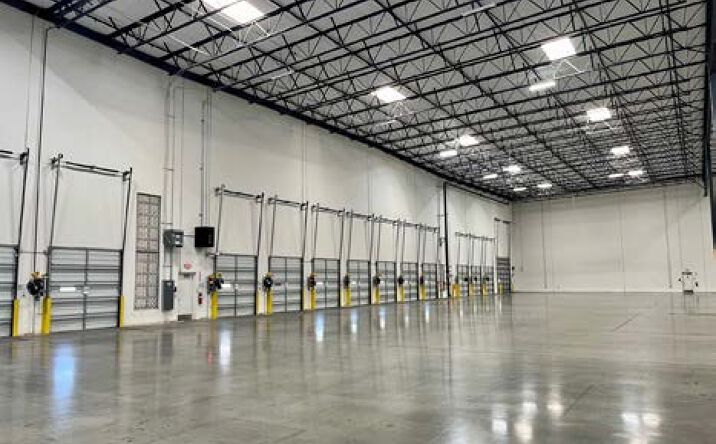 Pictures of Industrial property located at 24665 Nandina Ave, Moreno Valley, CA 92551 for lease - image #1