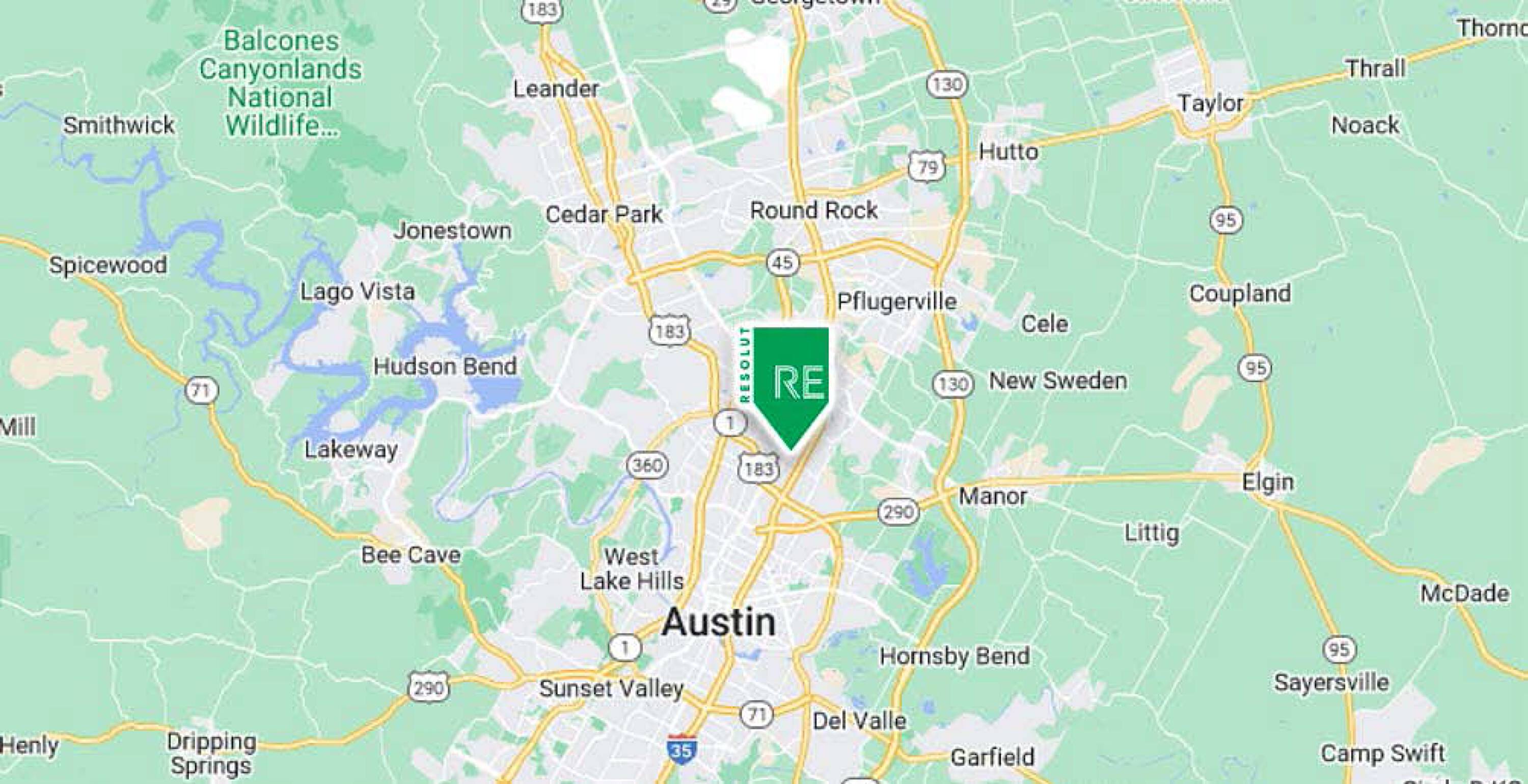 www.crexi.com - The Commercial Real Estate Exchange