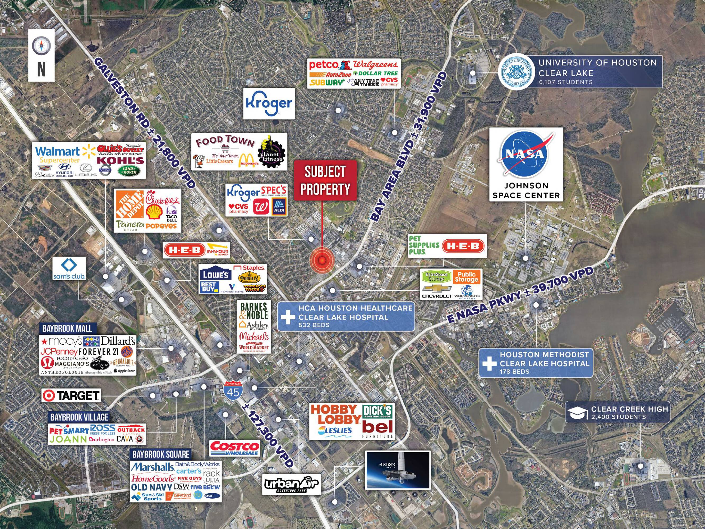 OFFICE/FLEX SPACE FOR LEASE
