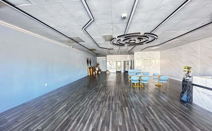 Las Vegas Office Space For Rent | Commercial Leasing | Crexi.com