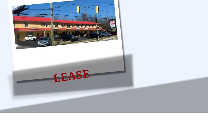 Pictures of Retail property located at 3209 Miller Rd, Wilmington,, DE 19802 for lease - image #1