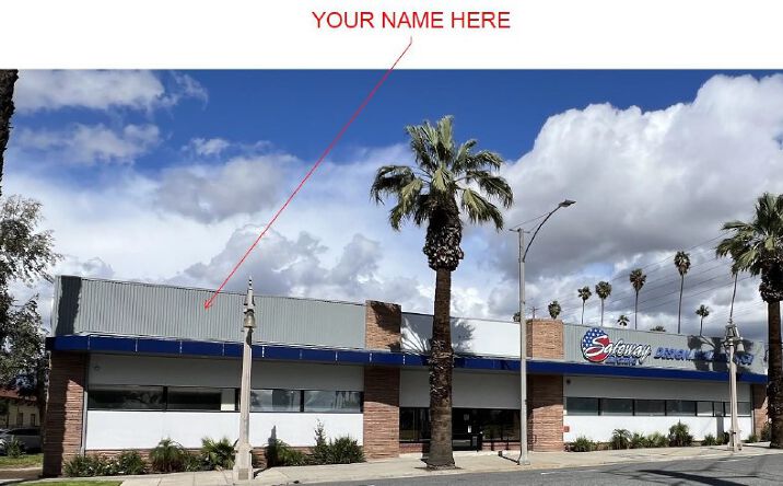 Pictures of Office property located at 3133 Mission Inn Avenue, Riverside, CA 92507 for lease - image #1