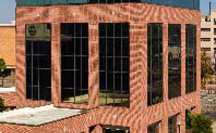 Pictures of Office property located at 115 N 3rd St, Wilmington, NC 28401 for lease - image #1