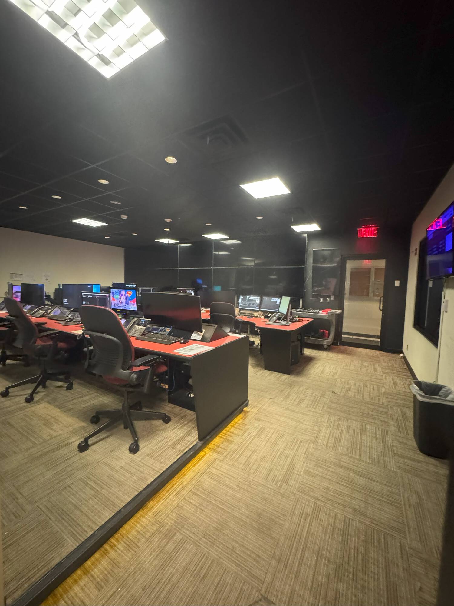 2866314