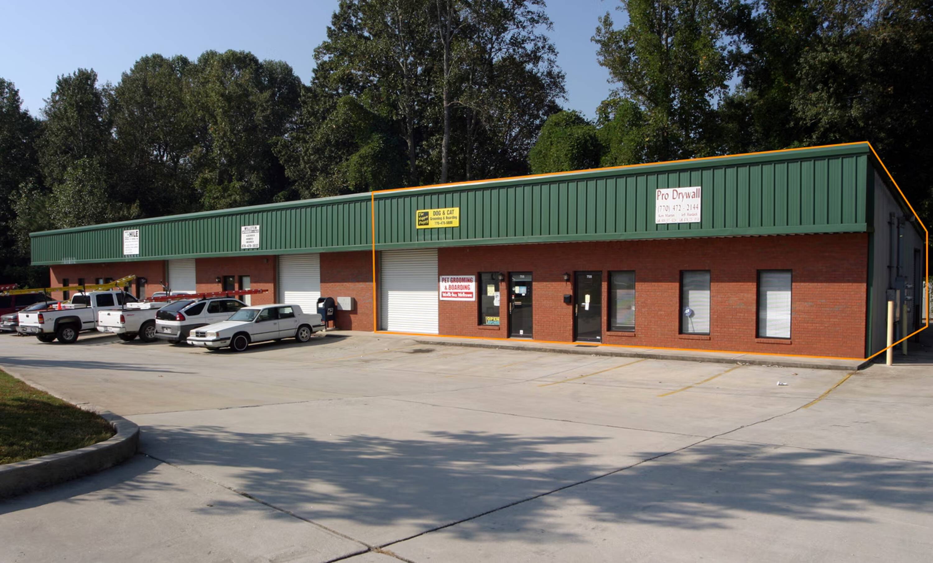 2896042