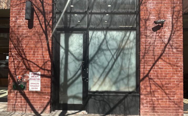 Pictures of Retail property located at 225 Grand St, Brooklyn, NY 11211 for lease - image #1