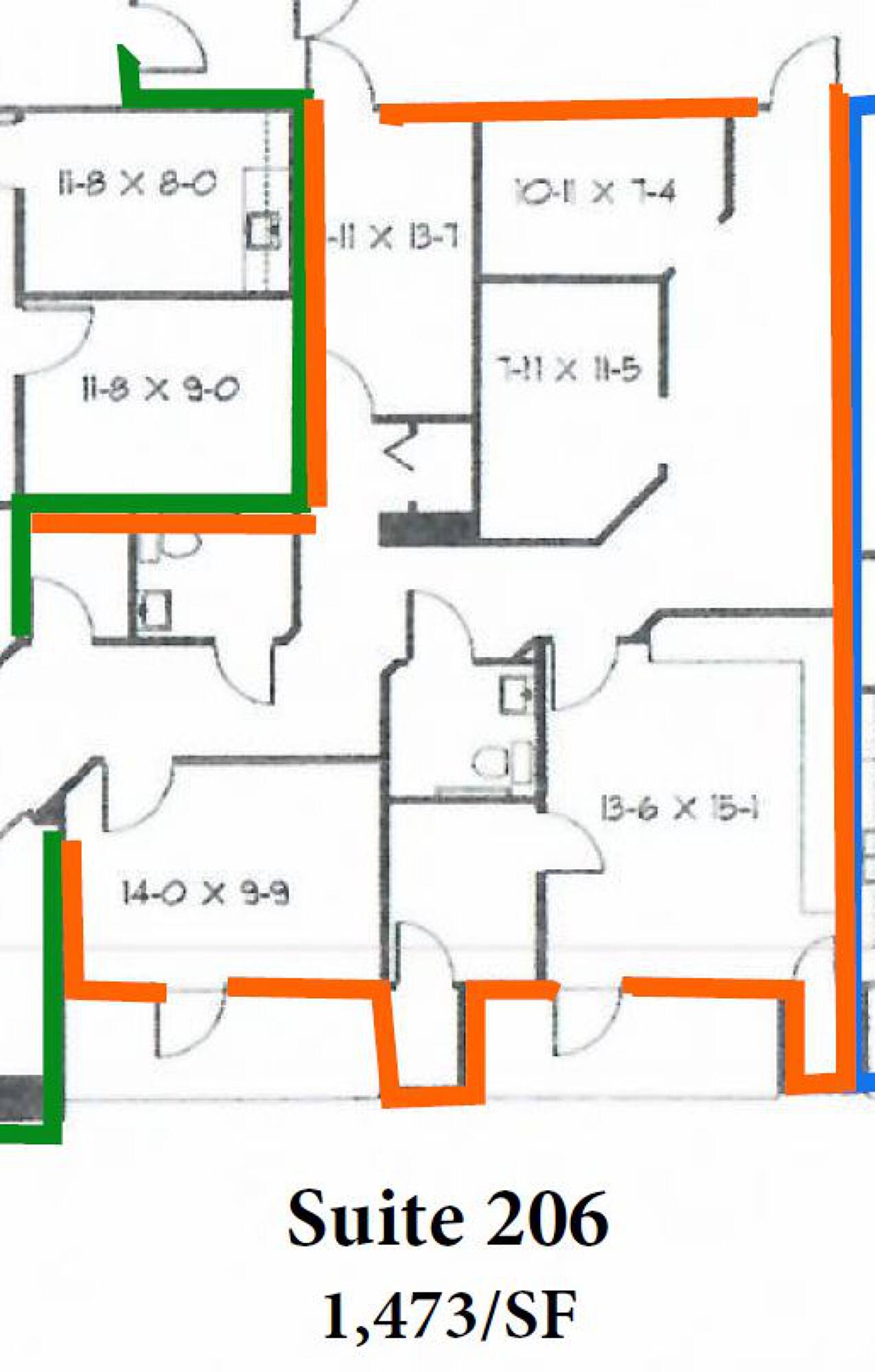 3069698