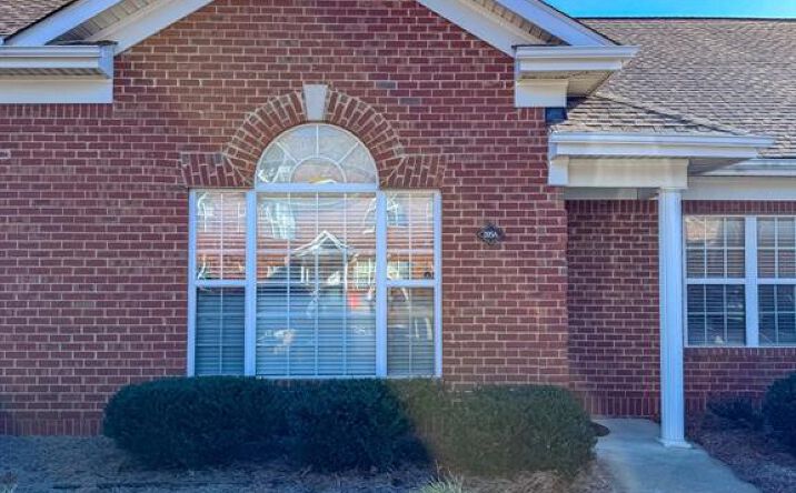 Pictures of Office property located at 3883 Rogers Bridge Rd, Duluth, GA 30097 for lease - image #1