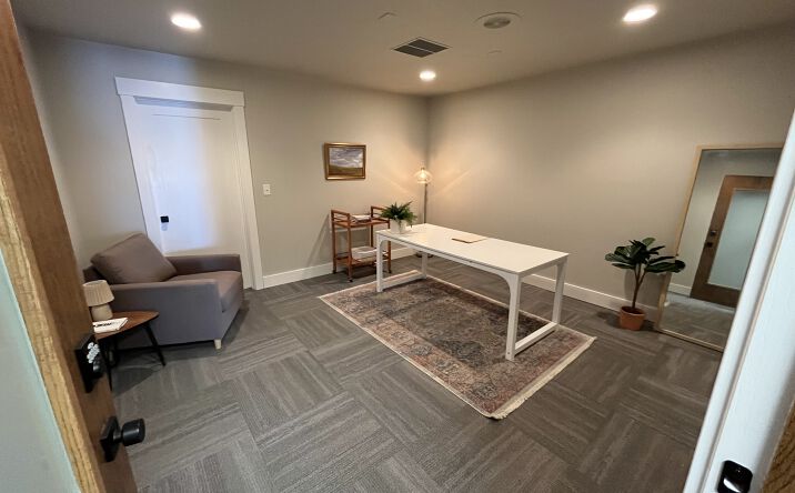 Pictures of Office property located at 1716 W Main St, Bozeman, MT 59715 for lease - image #1