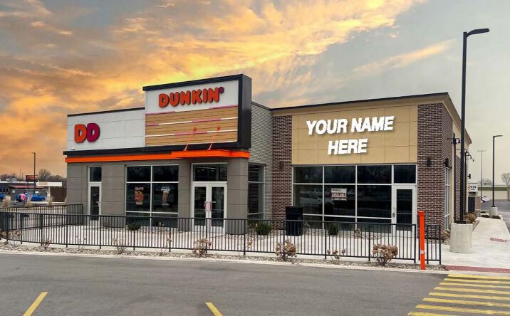 Pictures of Retail property located at 514 Broadway Ave E, Mattoon, IL 61938 for sales - image #1