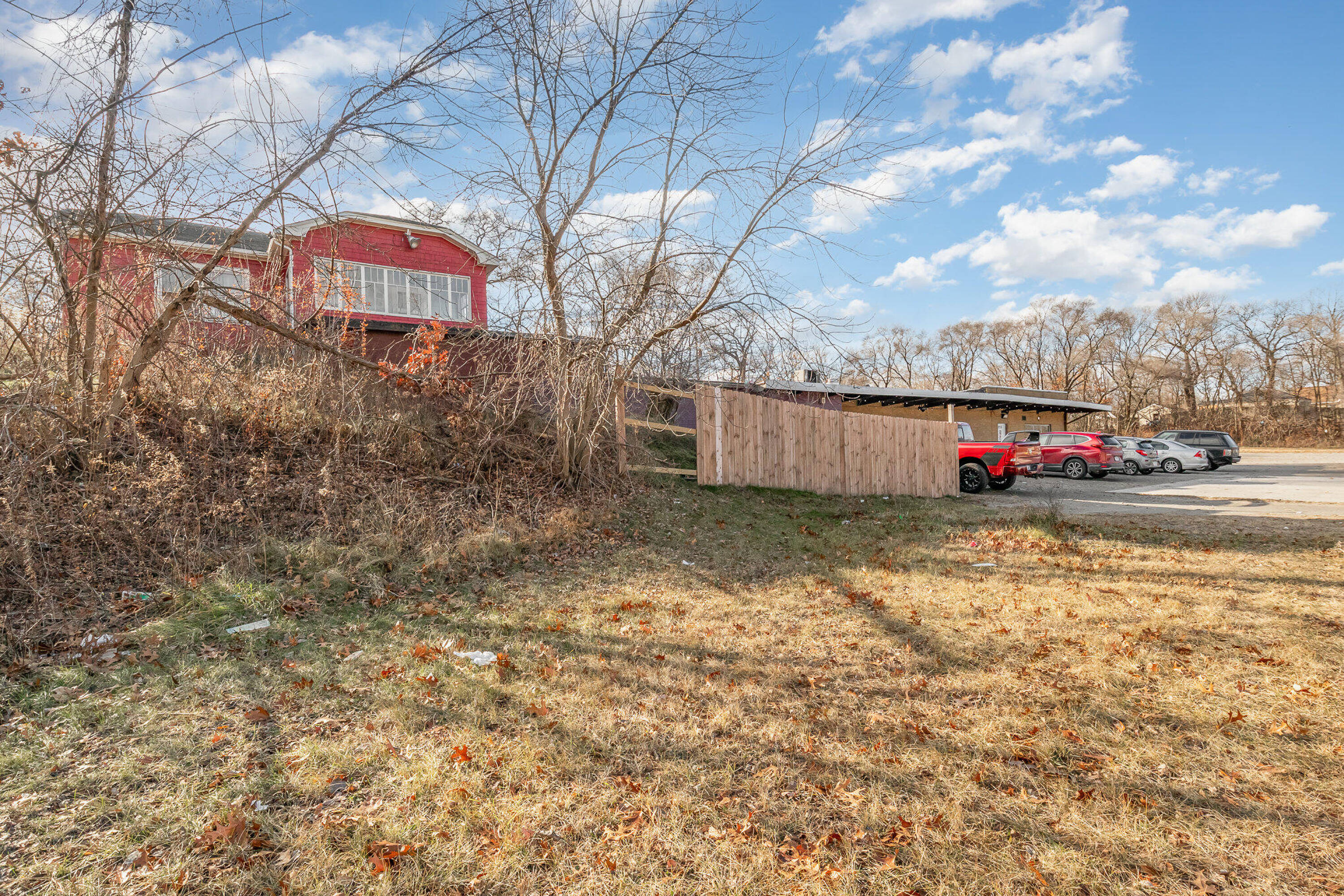 2715 W Ridge Road, Gary, IN 46408 | Crexi.com