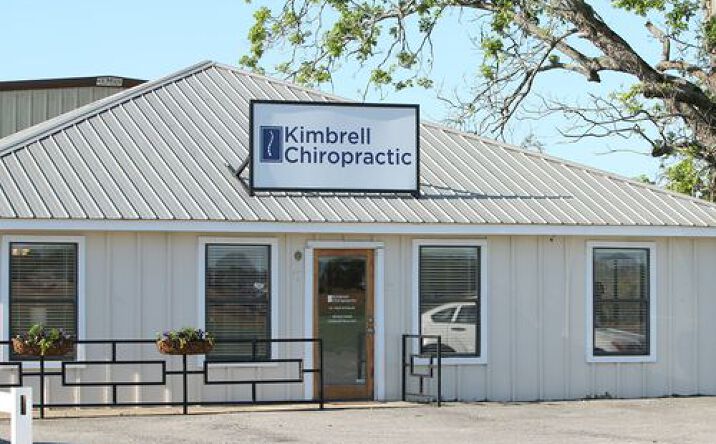 Pictures of Retail, Office property located at 9930 Milton Jones Rd, Daphne, AL 36526 for lease - image #1