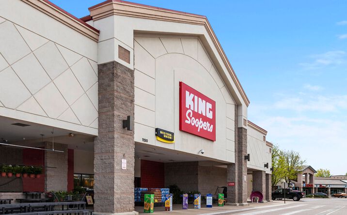 Pictures of Retail, Restaurant property located at 1100-1170 US Highway 287, Broomfield, CO 80020 for lease - image #1